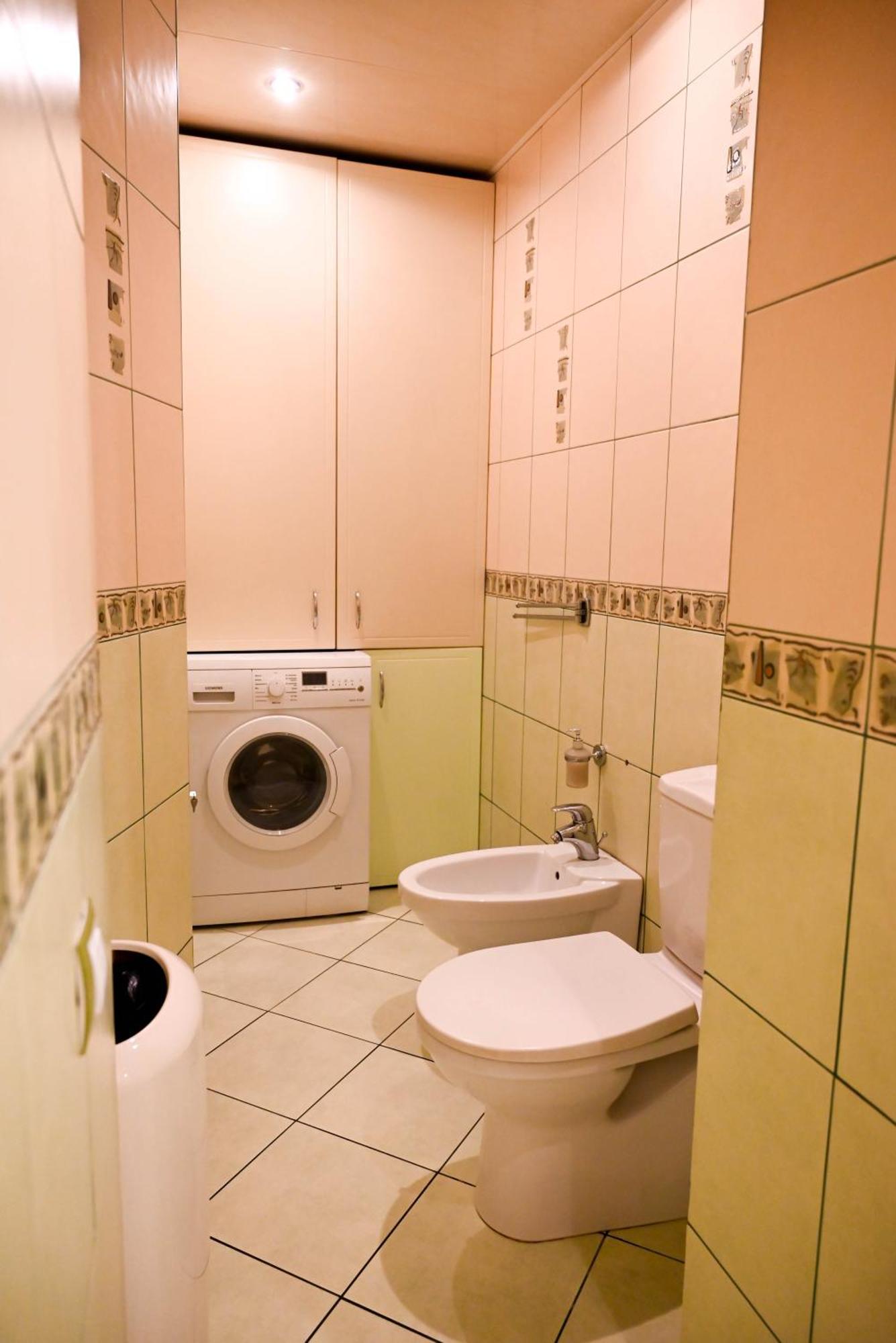 Vila Roze Nakvyne Rosienie Zewnętrze zdjęcie